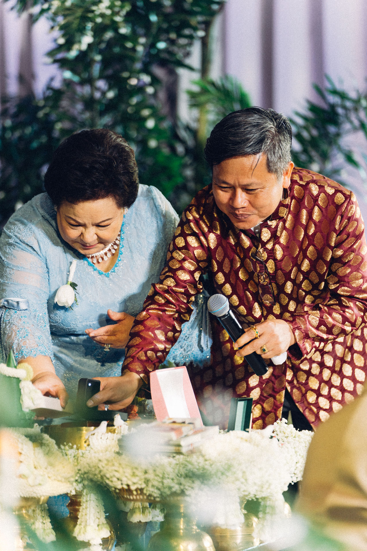 candid2 (0077 of 421).jpg